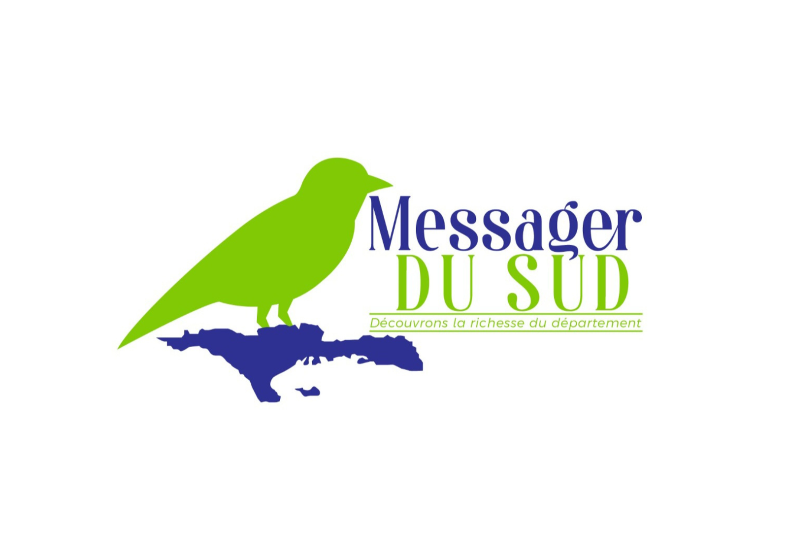Messager du Sud