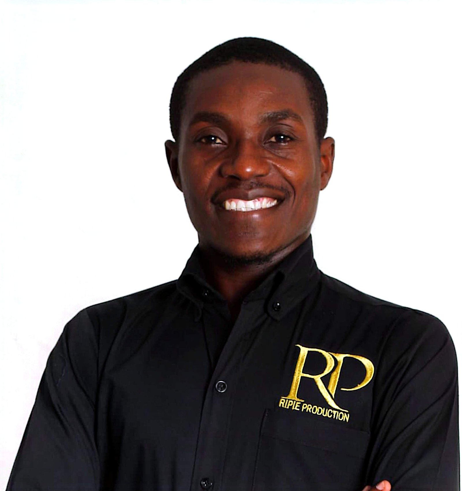 Richardson  Pierre