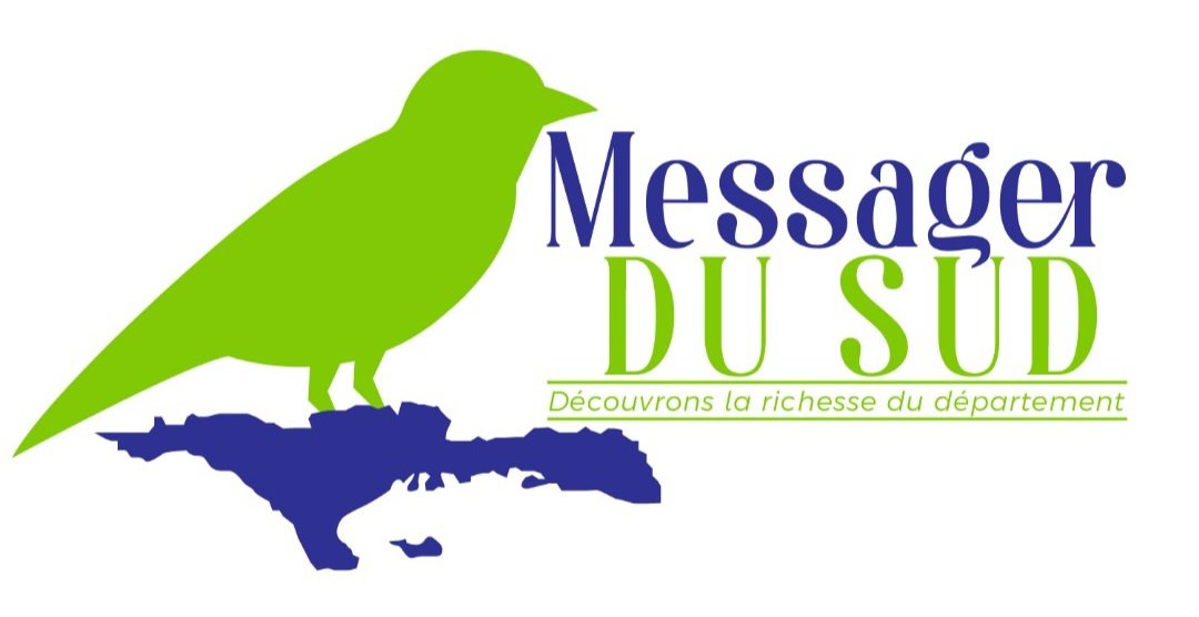 Messager du Sud